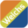 Logo Realschule Weichs